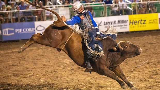2021-RODEO-NIGHT-TWO-56-1-1024x686
